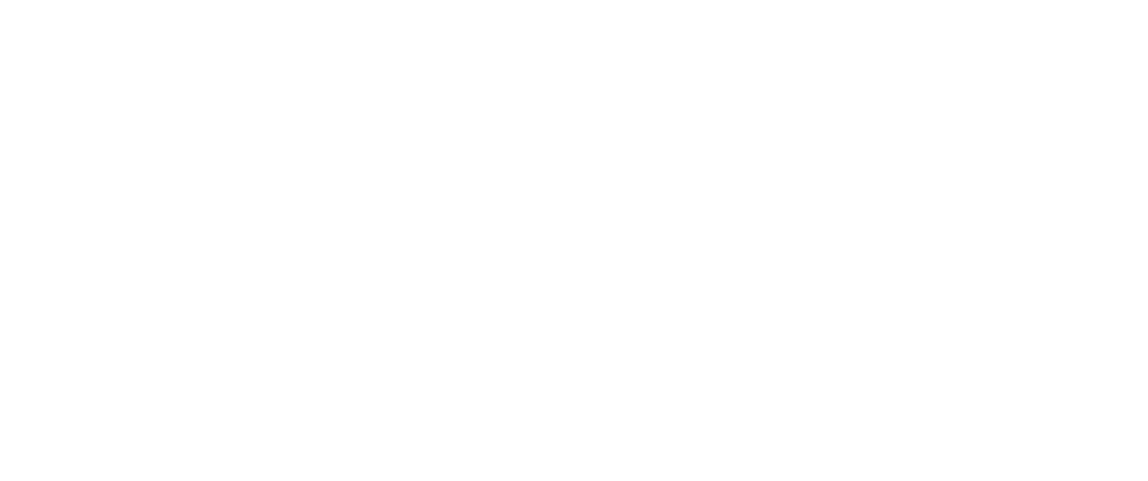 Alvesta kommuns kommunvapen vit