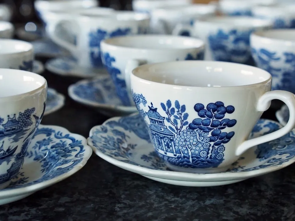 11-kaffe och poesigympa