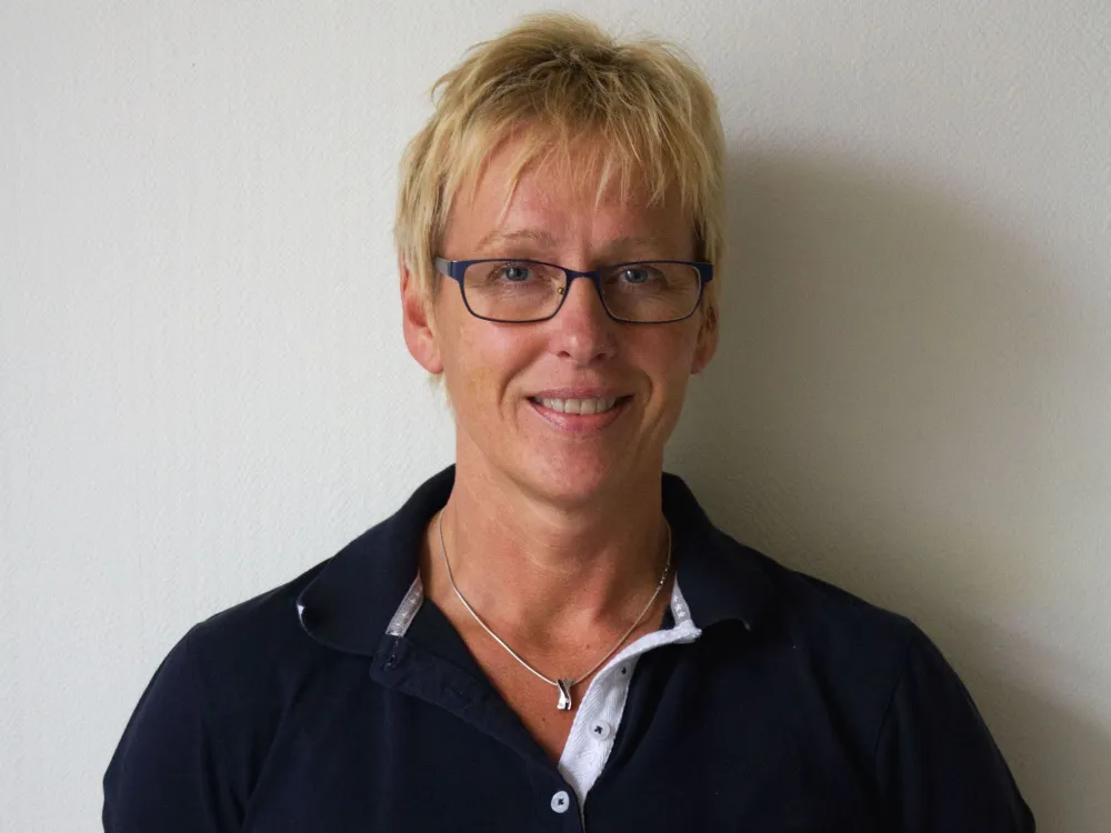 Kerstin liten.jpg