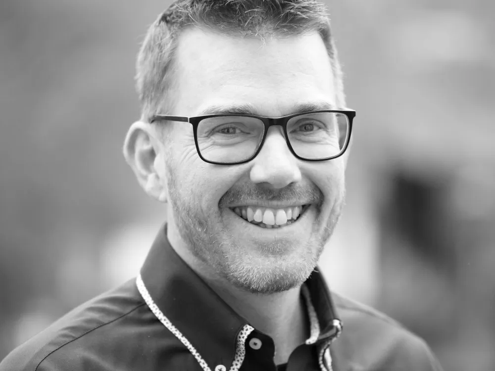 Kalla krigets beredskapsplanering i Alvesta kommun