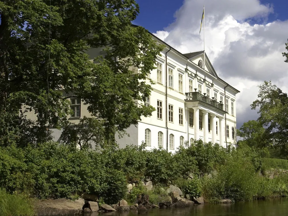 Huseby sommar.jpg