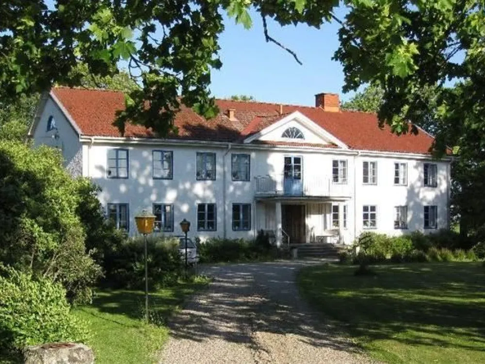 torpsgård3.jpg