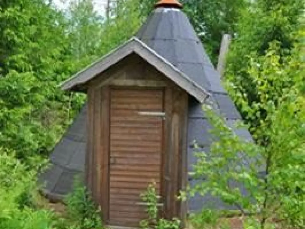 HBGården.png