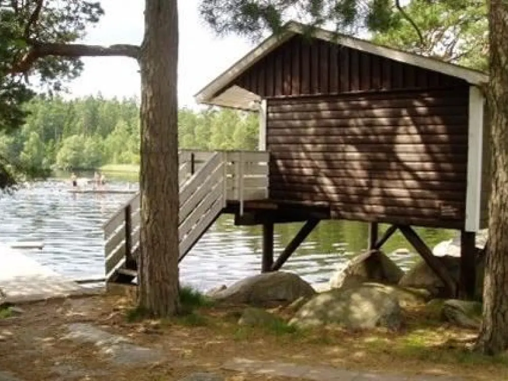 HBGården1.jpg