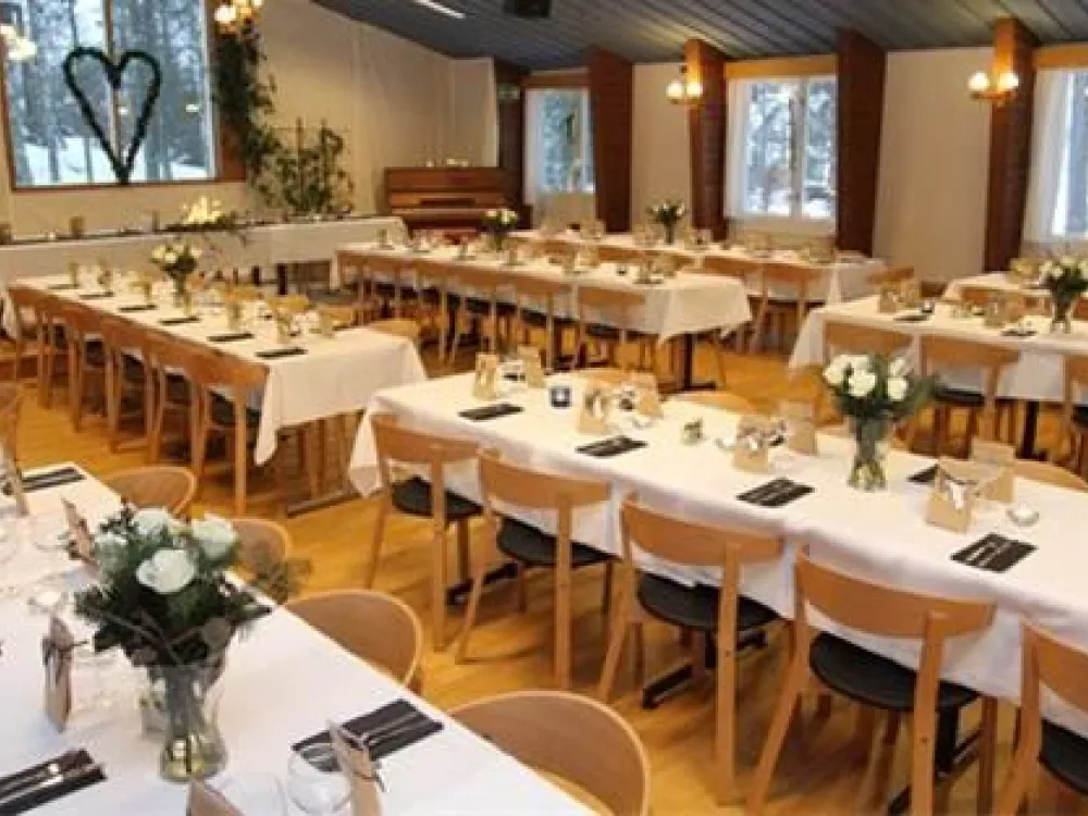 HBGården4.png