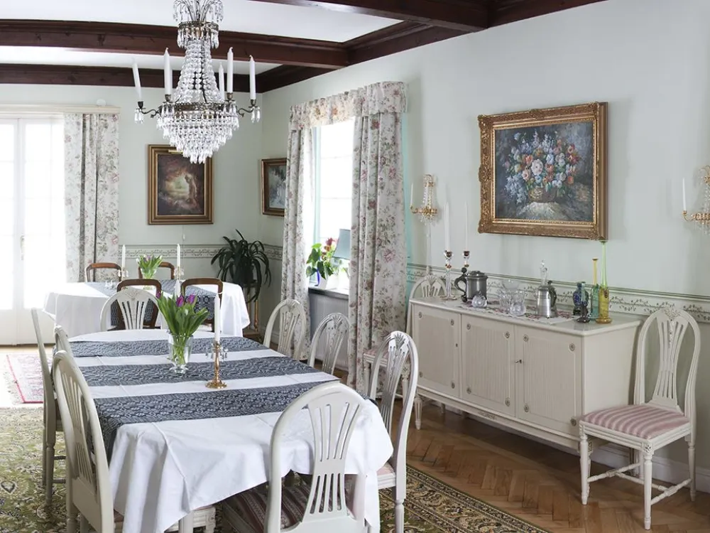 Torne gård panorma.jpg