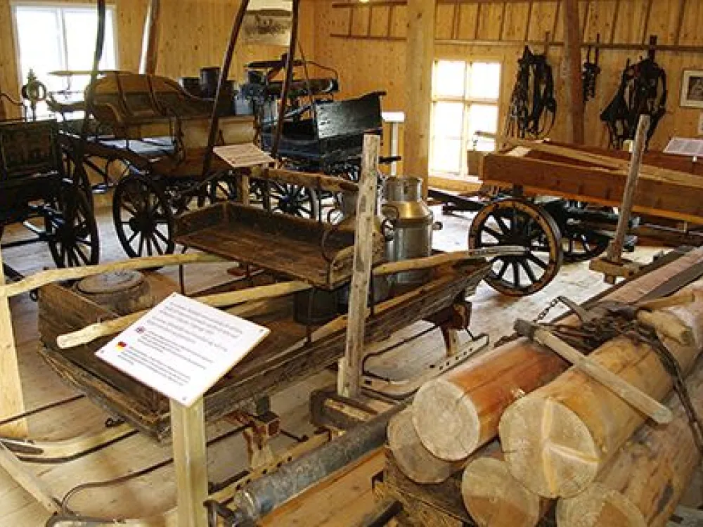 museet1.jpg