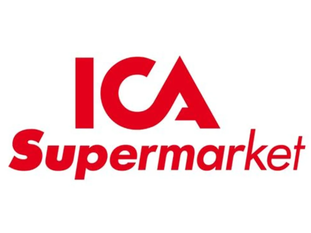 ica_logo.jpg