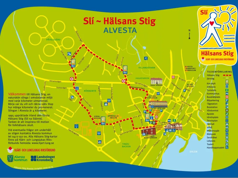 hälsansstig.jpg