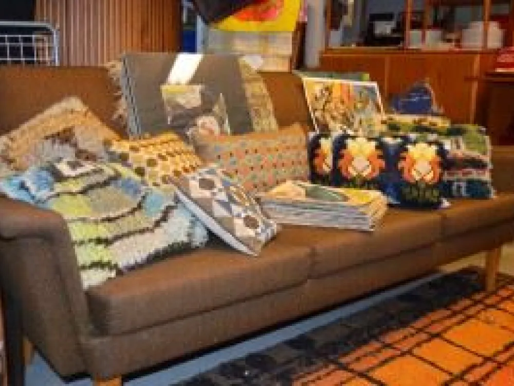 soffa-50tal-300x199.jpg