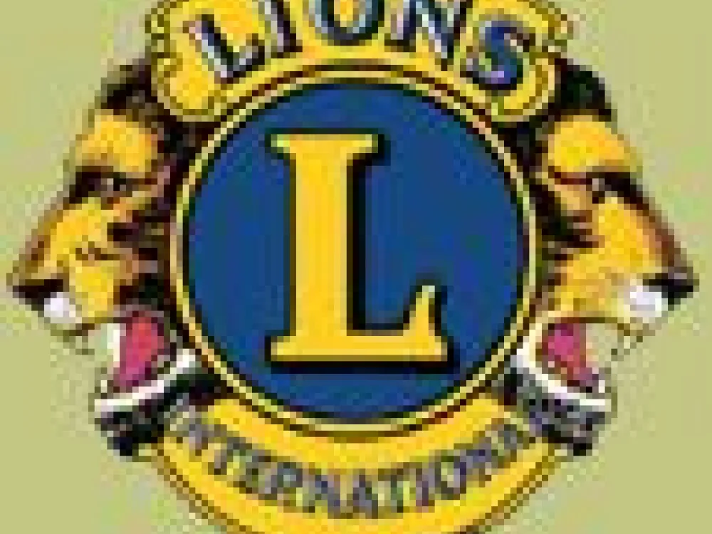 lion4cm.jpg