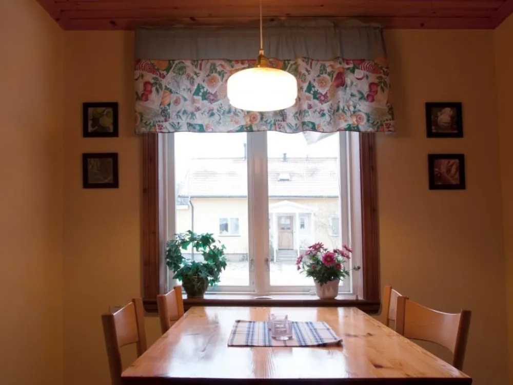 Bolsgård_kök2.jpg