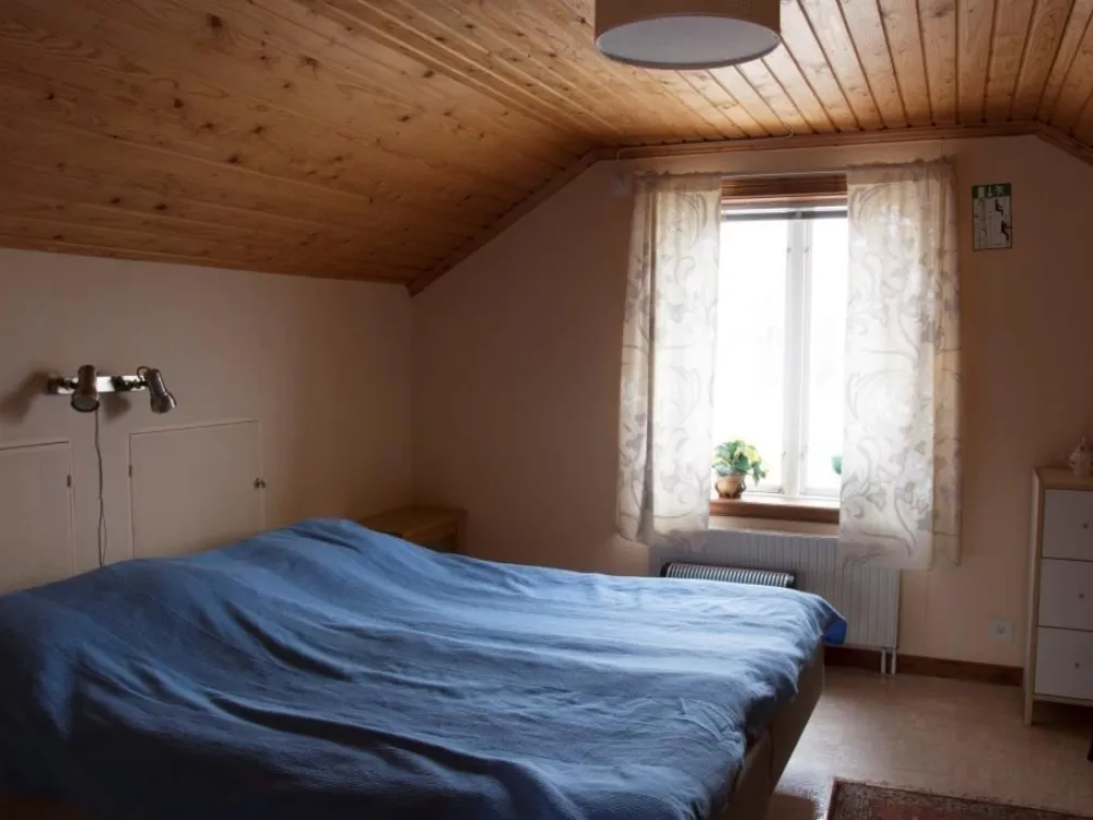 Bolsgård_sov.jpg