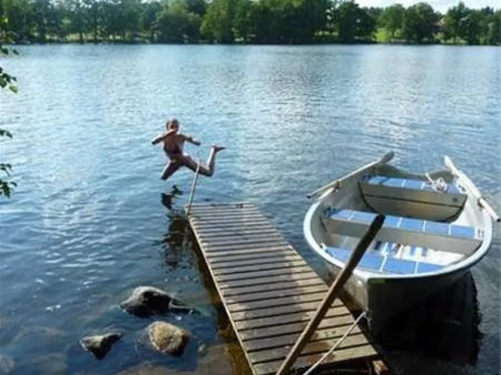 Mellskog bad.jpg