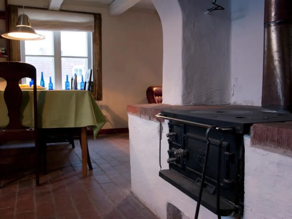 Gåvetorpsgård2.jpg