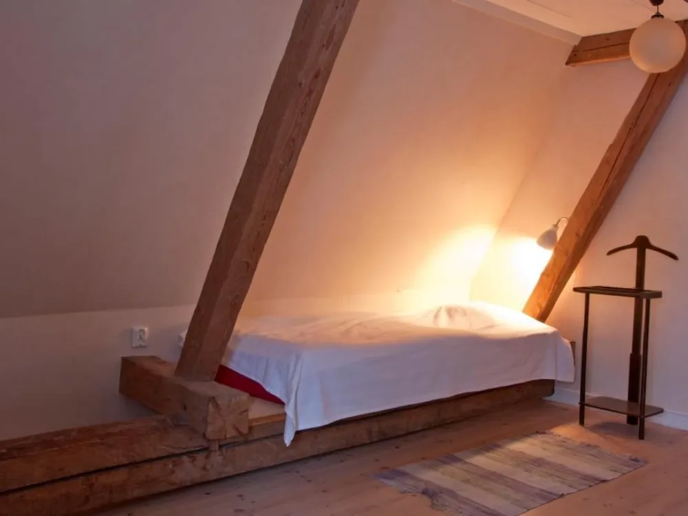 Gåvetorpsgård4.jpg