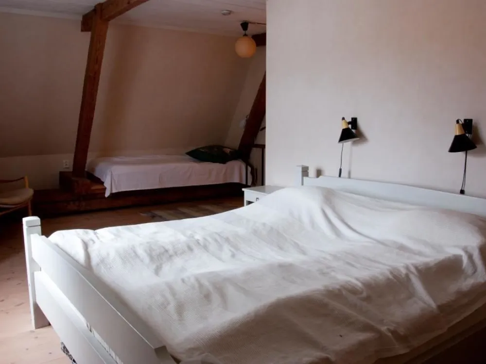 Gåvetorpsgård5.jpg