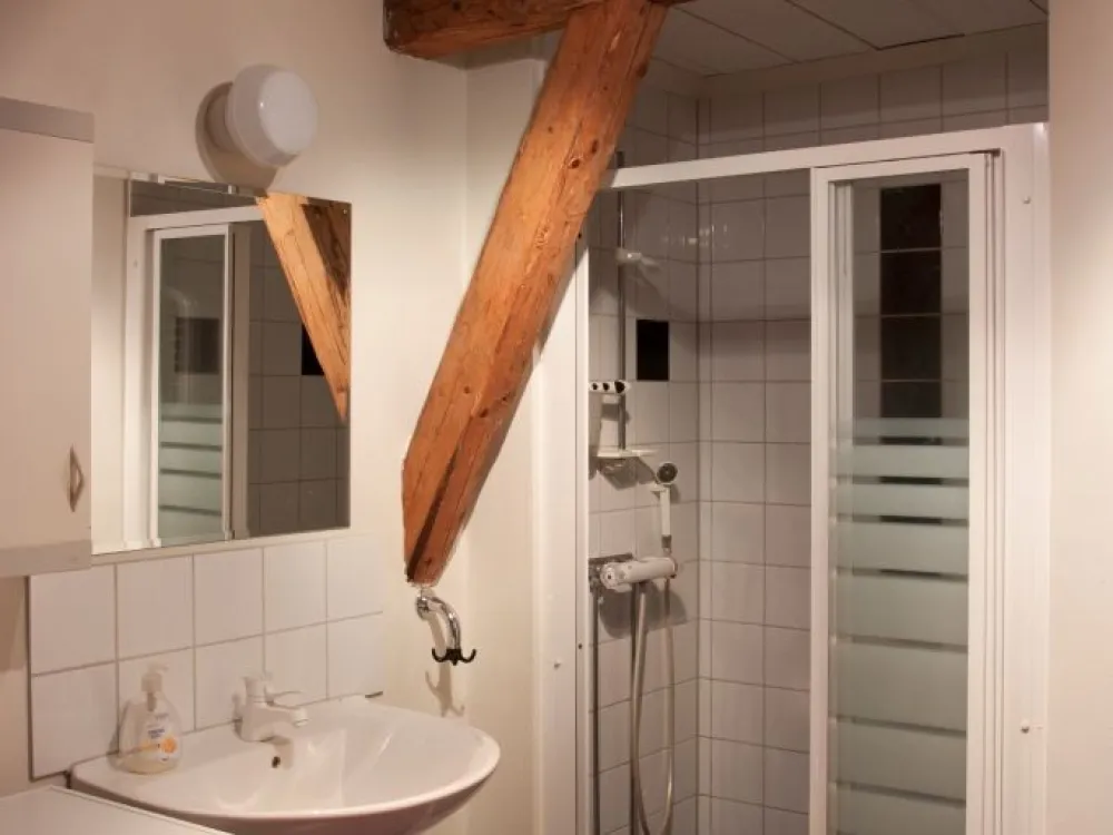Gåvetorpsgård6.jpg