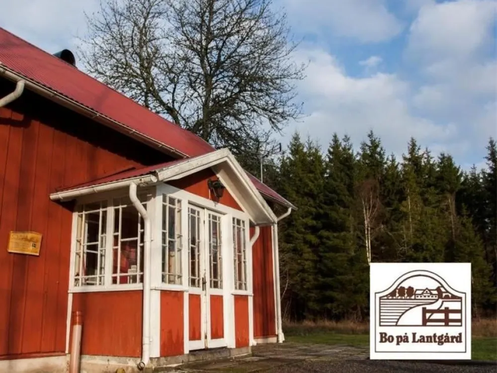 Mellskog_med_logga 1.jpg