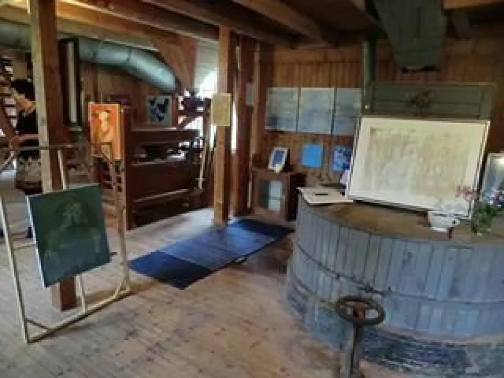 södratorps kvarn.jpg