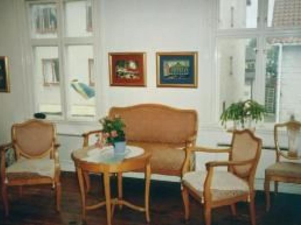 Gallery Småland