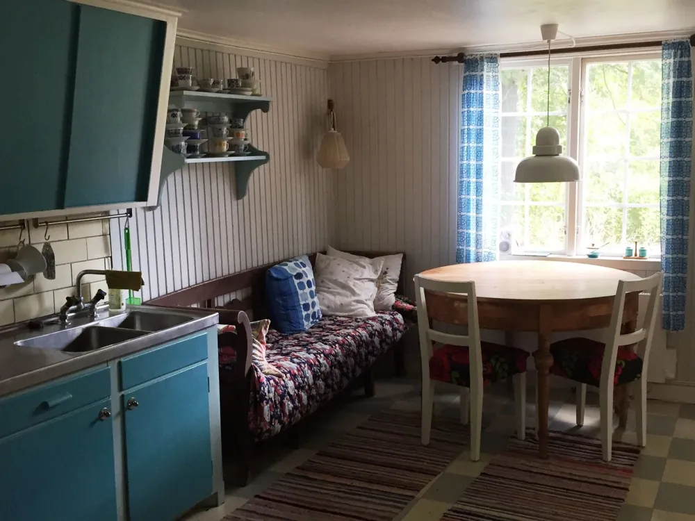Sjöby Sjöbylund