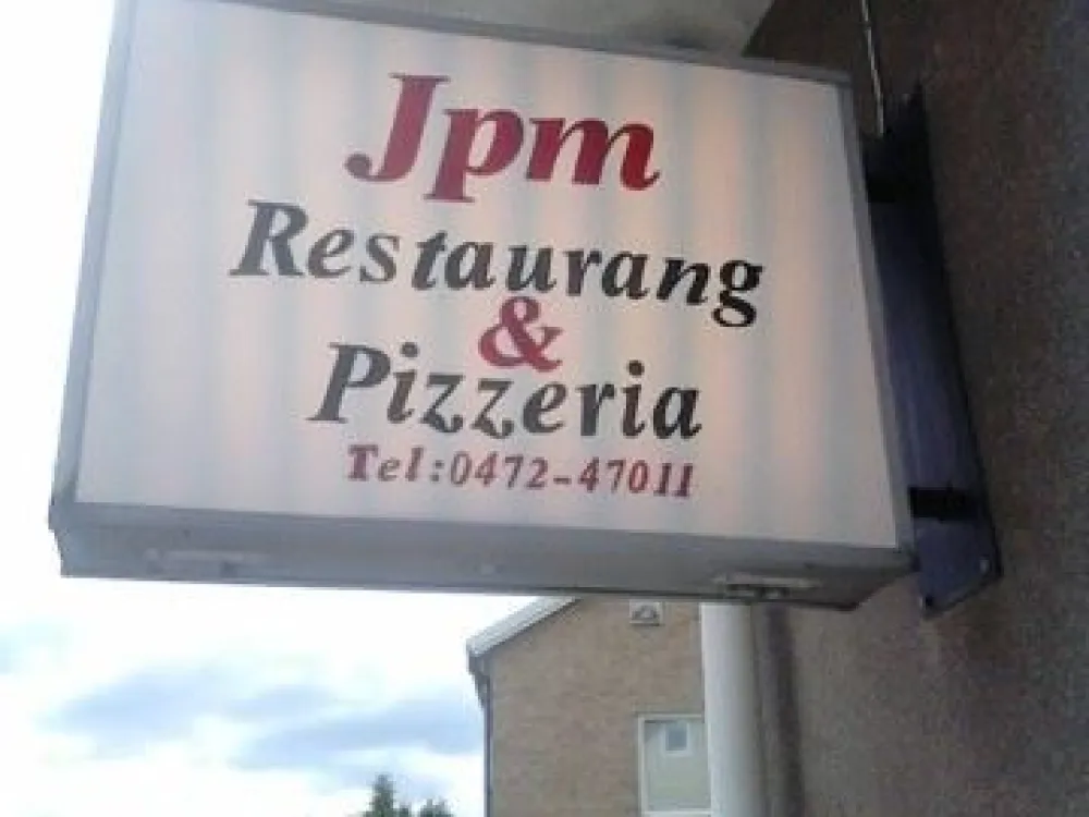 Jpm