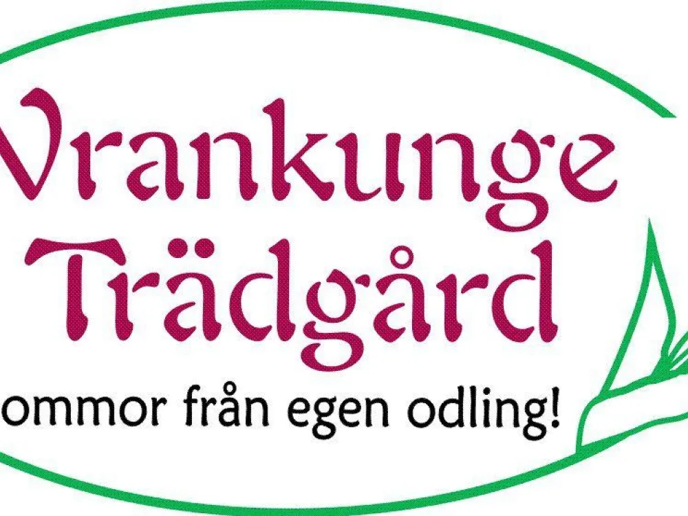 Vrankunge Trädgård