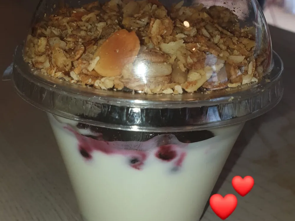 Estvalls Bakery and patisserie (copy)