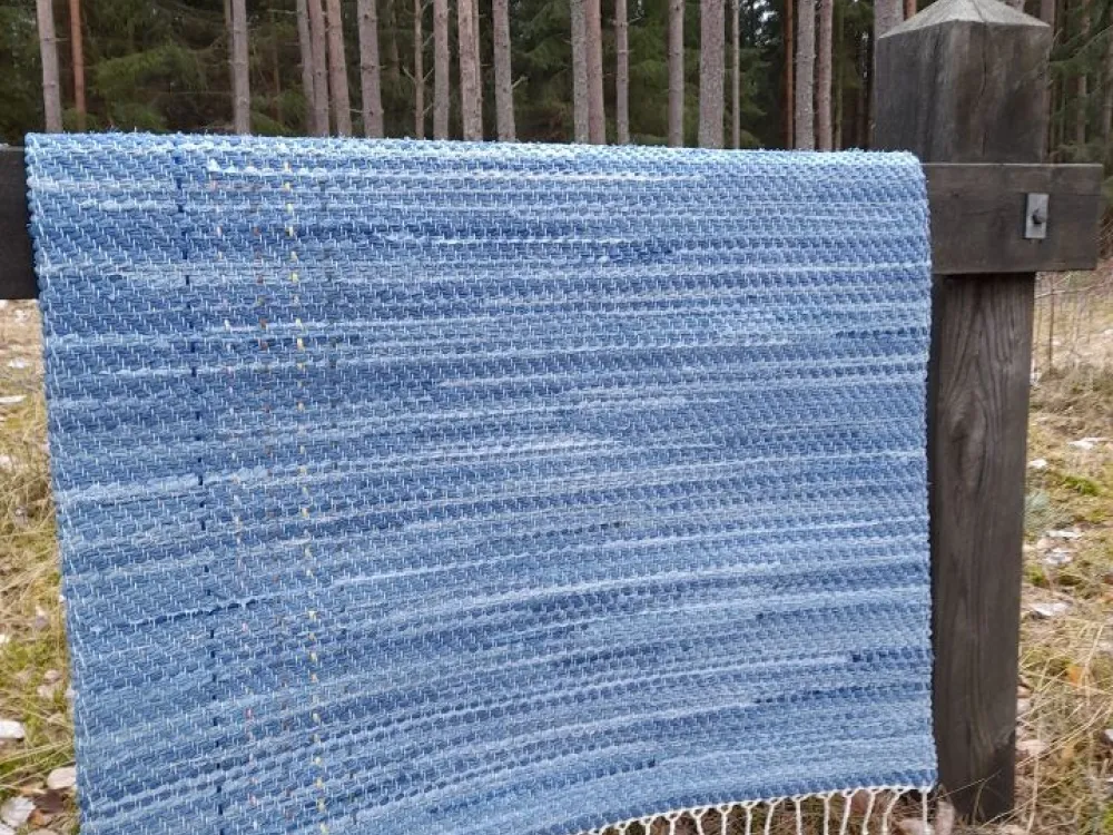 Siws Carpets