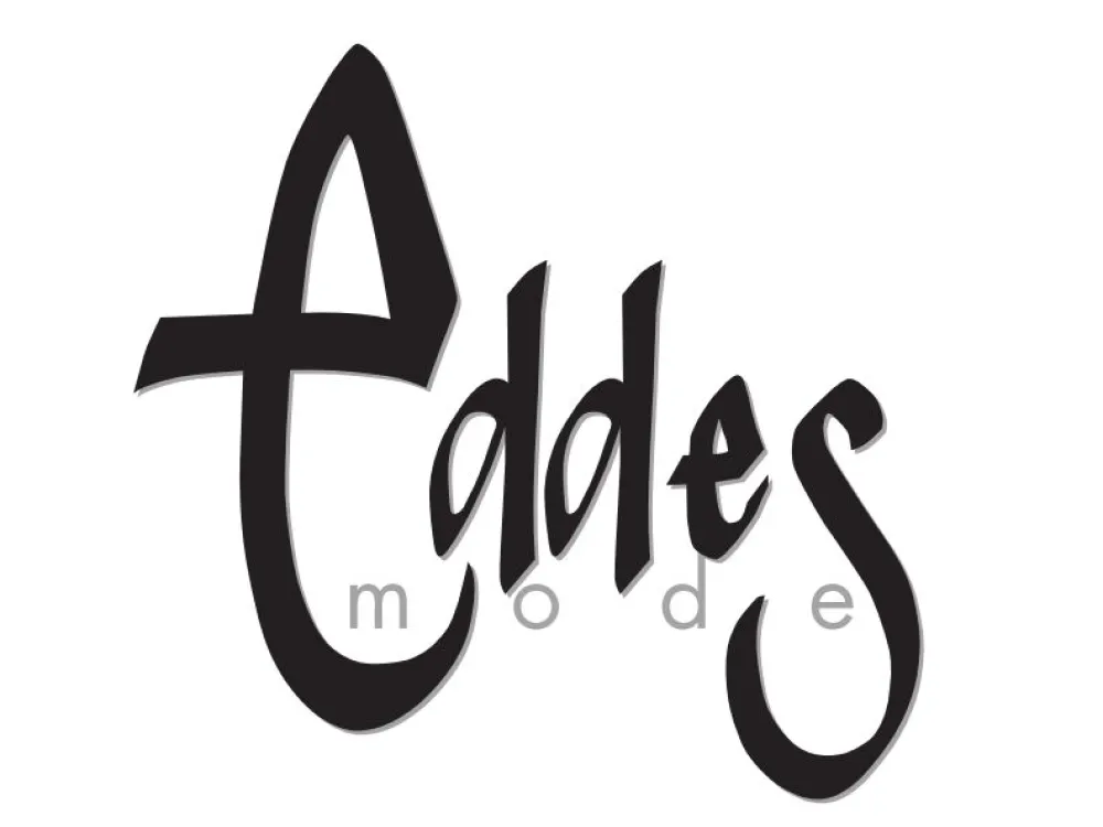 Eddes Mode