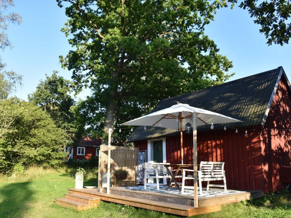 Himlakull Bed & Breakfast