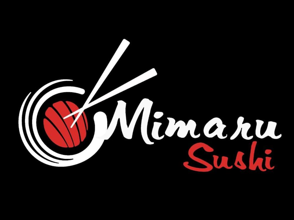 Mimaru Sushi